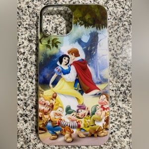 iPhone 11 Pro Max Case